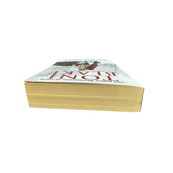 Christmas in Destiny by Toni Blake (Paperback) - Picture 6 of 7